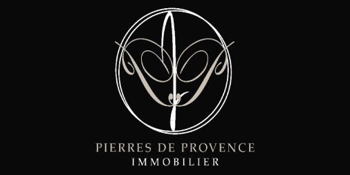 Pierres de Provence immobilier